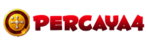 percaya4